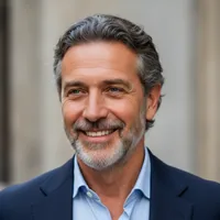 Foto profilo di Giovanni S.