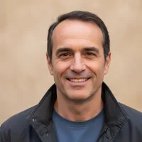Foto profilo di Roberto F.